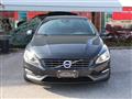 VOLVO S60 D3 GEARTRONIC MOMENTUM *TAGLIANDATA*IMPECCABILE*