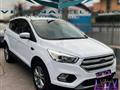 FORD Kuga 1.5 TDCI 120CV S&S 2WD ST-L.Pow.Bu.