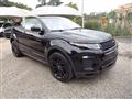 LAND ROVER RANGE ROVER EVOQUE CABRIO 2.0 TD4 180CV HSE AUTOM NAV PELLE"20 ITALIA