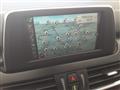 BMW SERIE 2 d Gran Tourer Luxury *7 POSTI*