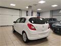 OPEL CORSA 1.2 85CV 5 porte GPL-TECH Edition