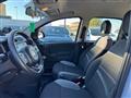 FIAT PANDA 1.0 FireFly S&S Hybrid Citylife