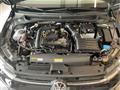 VOLKSWAGEN POLO 1.0 TSI LIFE 95 CV DSG