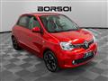 RENAULT TWINGO SCe 65 CV Intens