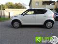 SUZUKI IGNIS 1.2 Dualjet 90 TOP 2WD