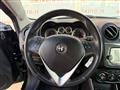 ALFA ROMEO MITO 1.4 78 CV SOLO 27000KM SUPER CERCHI 16" DISPLAY