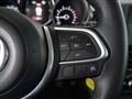 FIAT 500L 1.3 MULTIJET 95 CV CROSS OK NEOPATENTATI