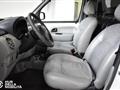 RENAULT KANGOO 1.5 dCi/70CV 4p. Storia Conf. Expr. GV Passo Lungo