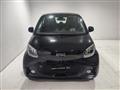 SMART EQ FORTWO fortwo EQ Pulse