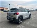 CITROEN C3 AIRCROSS PureTech 110 S&S EAT6 Shine