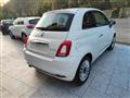 FIAT 500 1.0 Hybrid Dolcevita *SEMINUOVA*