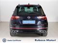 VOLKSWAGEN TIGUAN 2.0 TDI 200 CV SCR DSG 4MOTION R-Line