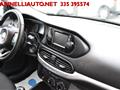 FIAT TIPO STATION WAGON 1.3 Mjt 95CV S&S SW Lounge X NEOPATENTATI