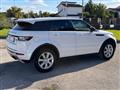 LAND ROVER RANGE ROVER EVOQUE 2.0 TD4 150 CV 5p. HSE