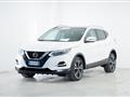 NISSAN QASHQAI 1.5 dCi N-Connecta 115cv DCT