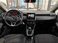 RENAULT NEW CLIO 5 Porte 1.0 TCe GPL Zen my21