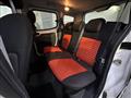 FIAT QUBO 1.3 MJT 75 CV Trekking