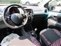 CITROEN C1 Airscape VTi 68 5 porte Shine *OK NEOPATENTATI