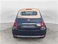 FIAT 500C 500 C 1.0 Hybrid Dolcevita