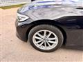 BMW Serie 3 Touring 320d xDrive Touring Business Adv. aut.