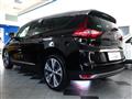 RENAULT Grand ScÃ©nic 1.5 DCI 110 CV 7 POSTI INTENS