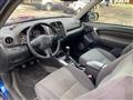 TOYOTA RAV4 2.0 Tdi D-4D cat 3 porte Sol