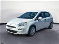 FIAT PUNTO 1.3 MJT II 75 CV 5 porte Street