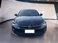 OPEL CORSA VI 2020 1.2 GS Line 100cv