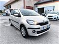 SKODA CITIGO 1.0 75 CV 5 porte Ambition KM ECCEZIONALI