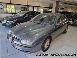 ALFA ROMEO 156 1.9 JTD 115CV Progression