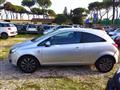 OPEL CORSA 1.3d 75cv OK NEOPATENTATI CLIMA STEREO