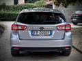 SUBARU IMPREZA Lineartronic PERFETTA-FULL-TETTO-ACC-KAMERA