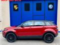 LAND ROVER RANGE ROVER EVOQUE 2.0 TD4 180 CV 5p. HSE BICOLORE EURO6