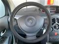 RENAULT MODUS Grand Modus 1.2 16V Live