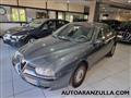 ALFA ROMEO 156 1.9 JTD 115CV Progression