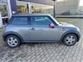 MINI MINI 3 PORTE Mini 1.4 16V Ray