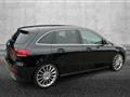 MERCEDES CLASSE B d Automatic Sport Plus