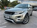 LAND ROVER RANGE ROVER EVOQUE 2.2 Sd4 5p. Prestige. 190cv