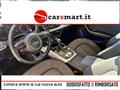 AUDI A6 AVANT Avant 2.0 TDI 190 CV ultra S tronic Business Plus