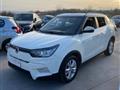 SSANGYONG Tivoli 1.6d Go awd