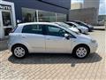 FIAT PUNTO 1.2 8V 5 porte Street