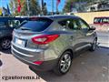 HYUNDAI IX35 1.7 CRDi 2WD Comfort