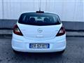 OPEL Corsa 1.3 CDTI 5p. Cosmo