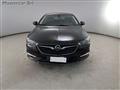 OPEL INSIGNIA Grand Sport 1.6 cdti 136cv Innovation AT6  GA836PA