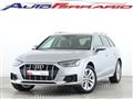 AUDI A4 ALLROAD A4 allroad 40 TDI 204 CV S tronic Business Evolution