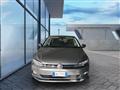 VOLKSWAGEN POLO 1.6 TDI 5p. Comfortline BlueMotion Technology