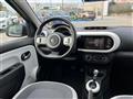 RENAULT TWINGO ELECTRIC 22 kWh Zen