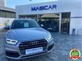 AUDI Q5 40 TDI quattro S tronic Sport