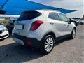 OPEL MOKKA 1.6 Ecotec 115CV 4x2 Start&Stop Cosmo-CRONOLOGIA T