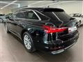 AUDI A6 AVANT Avant 40 2.0 TDI S tronic Business Design